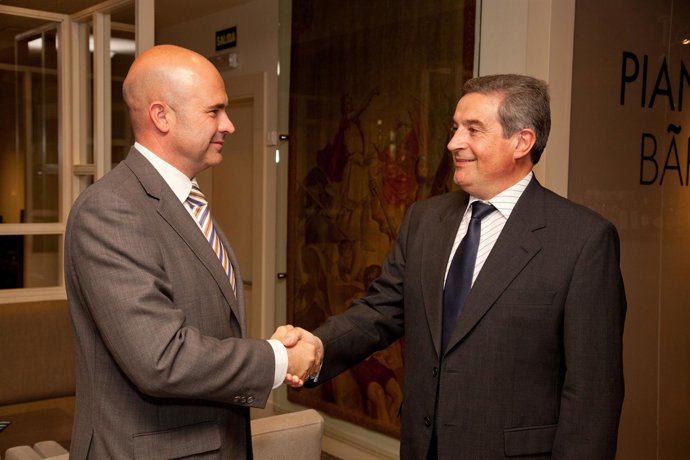 Bravosolution Acuerdo Con Aerce