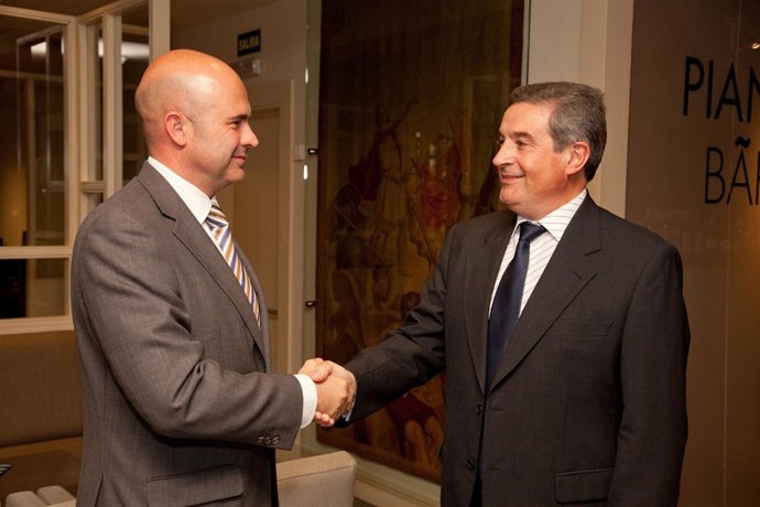 Bravosolution Acuerdo Con Aerce