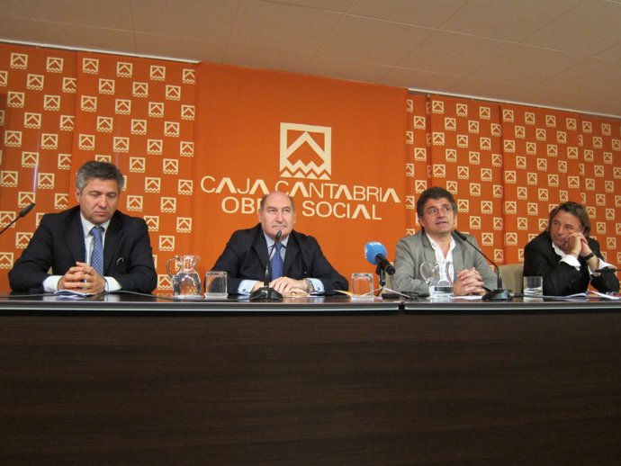 Talía