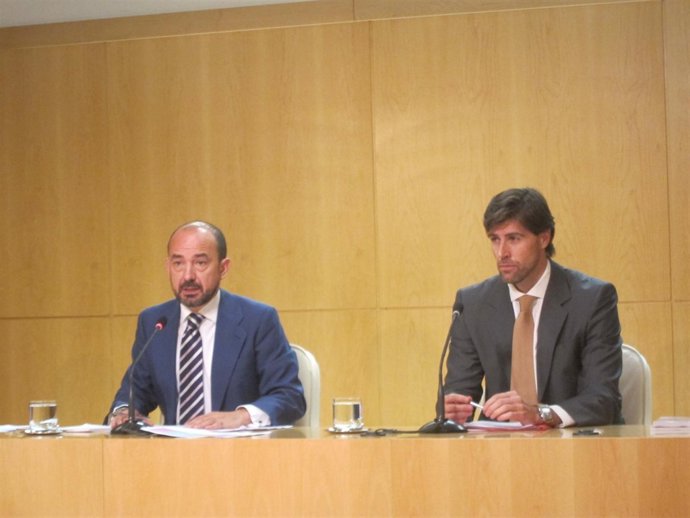 Miguel Ángel Villanueva