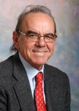 Pello Guibelalde (Adegi)