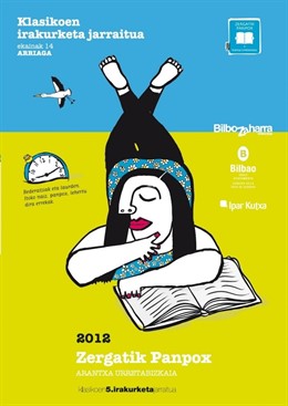 Ekitaldiaren kartela