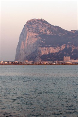 Gibraltar