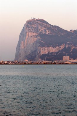 Gibraltar