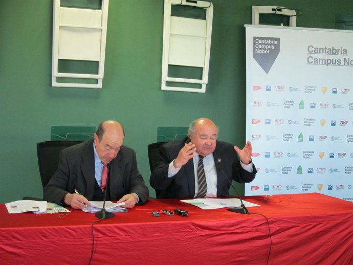 Ordóñez Y Gómez Sal