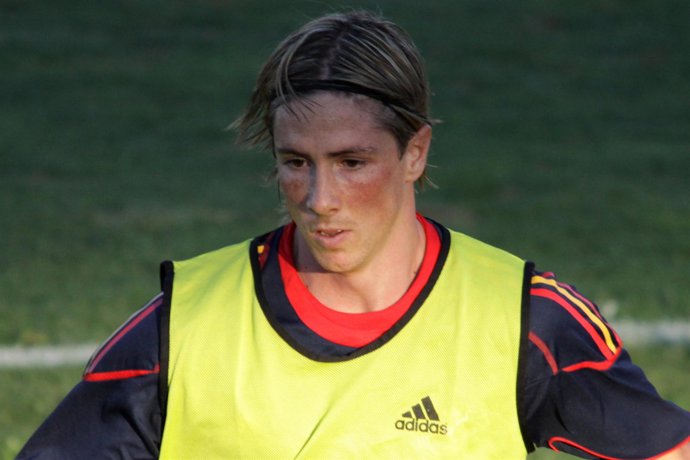 Torres 