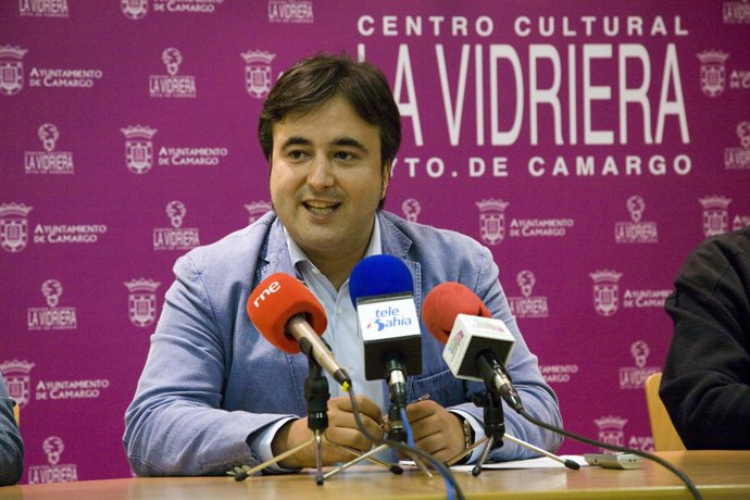 Diego Movellán