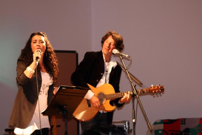 Presuntos Implicados 