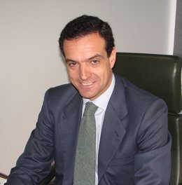 Rafael Barbadillo