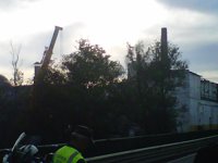 El Ayuntamiento de Moraleja (Cáceres) declarará tres días de luto