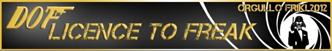 Foto: ORGULLOFRIKI.COM