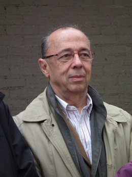 José Cruz Pérez Lapazarán