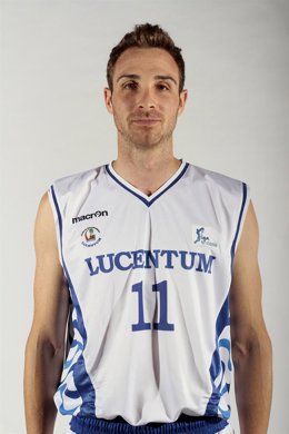 Alex Urtasun