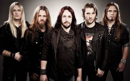 Sonata Arctica