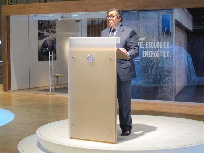 Germán López Madrid