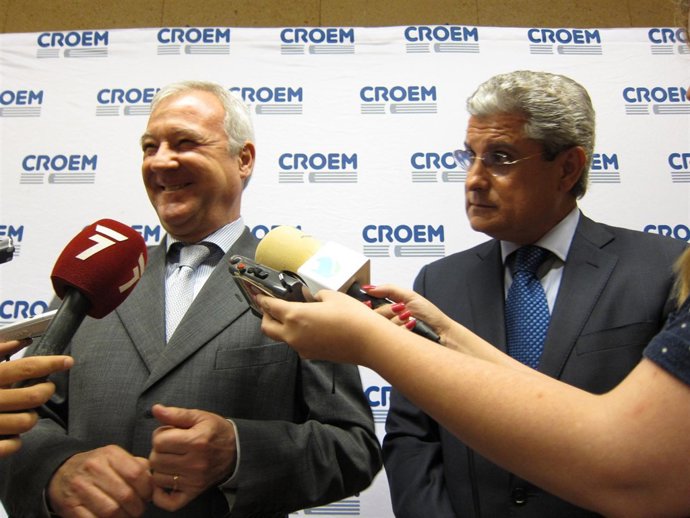 Valcárcel Y Del Toro