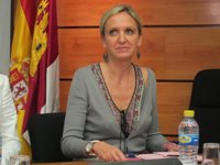 CCOO exige a Casero "rigor y verdad" sobre los datos del Fondo Social Europeo porque el dinero no se ha consumido