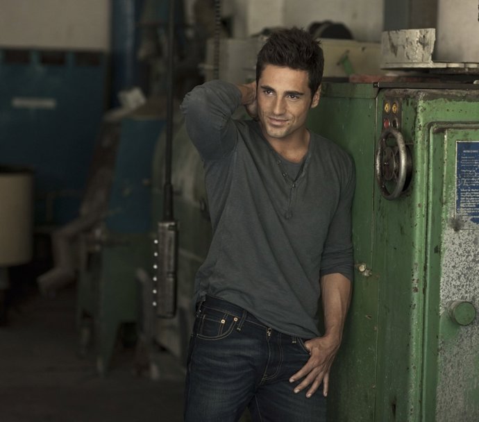 Davida Bustamante Actuará En El Palau De La Música