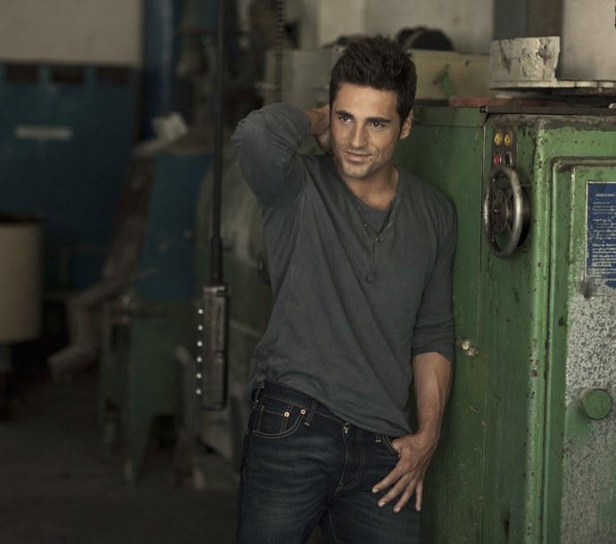 Davida Bustamante Actuará En El Palau De La Música