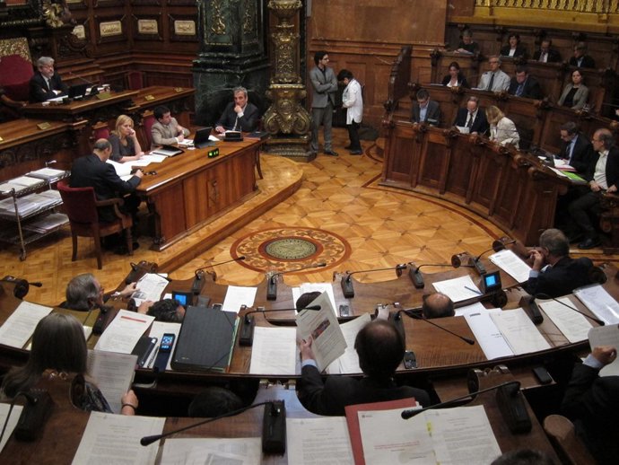 LOC: BARCELONA IBI ESGLÉSIA (CONFIRMEU) AMB FOTO PL,E