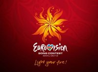 Los datos más curiosos sobre el Festival de Eurovisión
