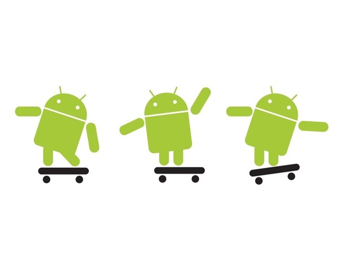 Android
