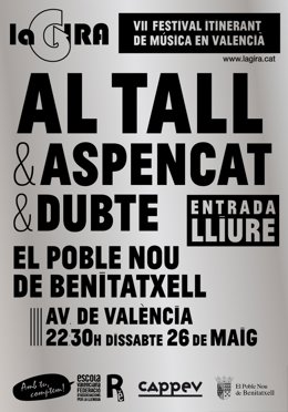 Trobada D'escoles En Valencià