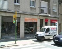 La panadera de Mataró llevaba puestas joyas de las ancianas muertas al ser detenida