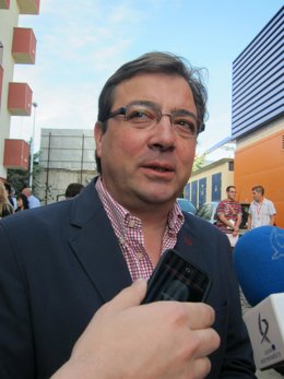 Fernández Vara