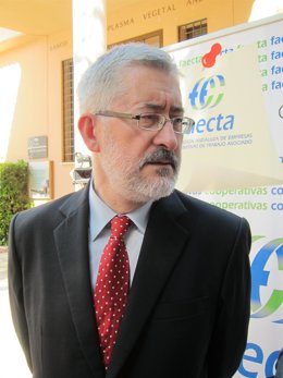 Ávila Este Sábado En Córdoba