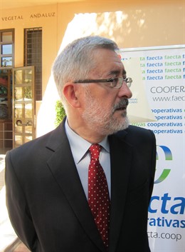 Ávila Este Sábado En Córdoba