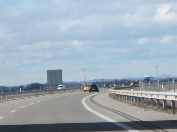 La Campaña Empieza El Lunes