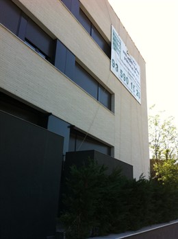 Viviendas En Alquiler