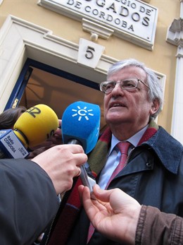 Eduardo Torres-Dulce