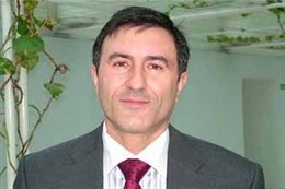 Francisco Fernández Mañanes,  