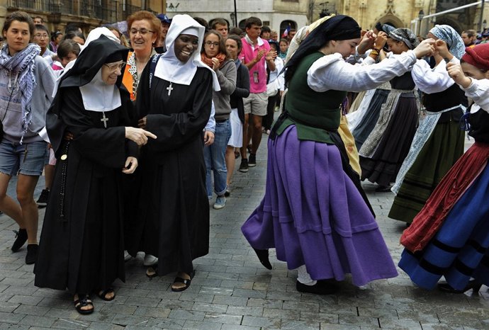 Forografía Galardonada