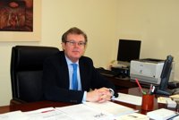 UCLM plantea unificar los primeros cursos de algunos grados para evitar que se cierren