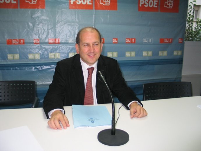 Xaquín Fernández Leiceaga