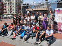 Cantalapiedra confirma una nueva edición del TAC a pesar de las restricciones de la crisis