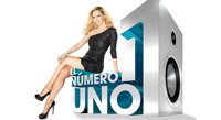 La industria musical examina a los concursantes de 'El Número uno'
