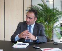 Ayuntamiento acusa a IU de "ocultar" información y "tratar de engañar" con los costes reales del software libre