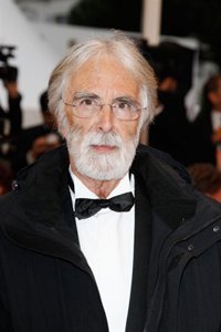 Michael Haneke gana la Palma de Oro de Cannes con 'Amour'