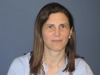 Empresas.- GlaxoSmithKline España nombra a Ana Valdivielso como directora de Recursos Humanos  