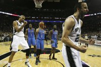 Golf.- Zach Johnson gana con suspense el Colonial Invitational