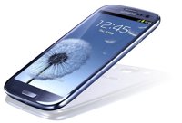 Movistar vende el Galaxy S III por 26 euros al mes