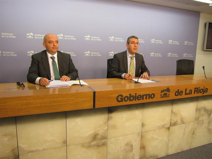 Burgos Y Garrido Sobre Transporte Metropolitano