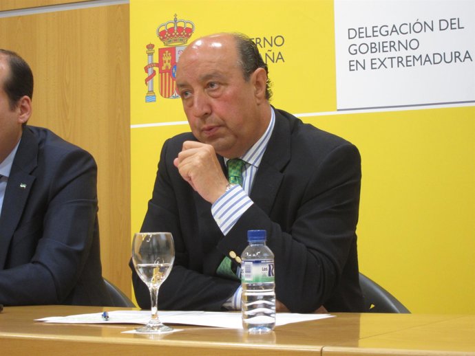 Germán López Iglesias