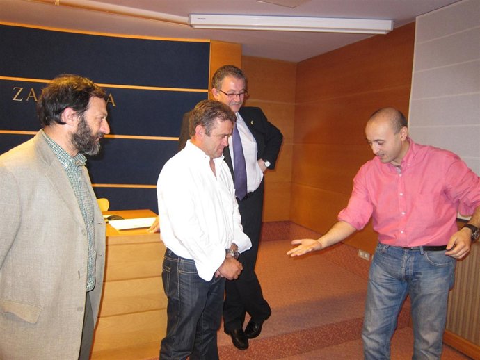 Orés Celebra Este Sábado 2 De Junio Su Festival De Magia