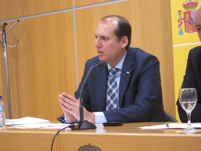 CARRÓN SOBRE PAC ACCESORIOS