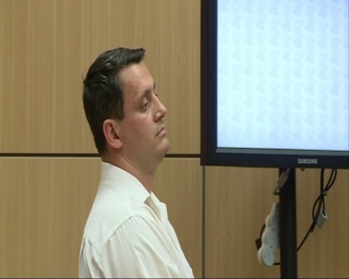 Vídeo de la noticia